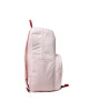 Puma Раница Originals Urban Backpack 078480 02 Розов - Mera.bg