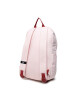 Puma Раница Originals Urban Backpack 078480 02 Розов - Mera.bg