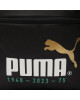Puma Раница Phase 75 Years Celebration 090108 01 Черен - Mera.bg