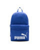Puma Раница PHASE 7548727 Син - Mera.bg