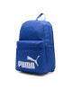 Puma Раница PHASE 7548727 Син - Mera.bg