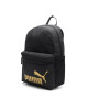 Puma Раница Phase 7548749 Черен - Mera.bg
