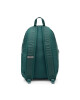 Puma Раница PHASE 7994309 Green - Mera.bg