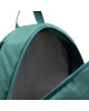 Puma Раница PHASE 7994309 Green - Mera.bg