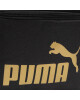 Puma Раница Phase Backpack 075487 49 Black/Golden Logo - Mera.bg