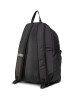 Puma Раница Phase Backpack 075487 49 Black/Golden Logo - Mera.bg