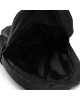 Puma Раница Phase Backpack 075487 49 Black/Golden Logo - Mera.bg