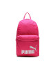 Puma Раница Phase Backpack 075487 63 Orchid Shadow - Mera.bg