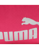 Puma Раница Phase Backpack 075487 63 Orchid Shadow - Mera.bg