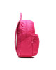 Puma Раница Phase Backpack 075487 63 Orchid Shadow - Mera.bg