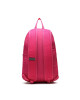 Puma Раница Phase Backpack 075487 63 Orchid Shadow - Mera.bg