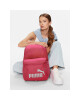 Puma Раница Phase Backpack 075487 63 Orchid Shadow - Mera.bg