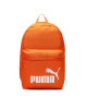 Puma Раница Phase Backpack 075487 Оранжев - Mera.bg