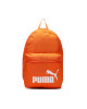 Puma Раница Phase Backpack 075487 Оранжев - Mera.bg