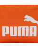Puma Раница Phase Backpack 075487 Оранжев - Mera.bg