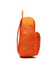 Puma Раница Phase Backpack 075487 Оранжев - Mera.bg