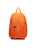 Puma Раница Phase Backpack 075487 Оранжев - Mera.bg