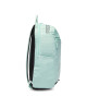 Puma Раница Phase Backpack 077295 Син - Mera.bg