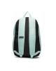 Puma Раница Phase Backpack 077295 Син - Mera.bg