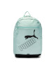 Puma Раница Phase Backpack 077295 Син - Mera.bg
