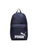 Puma Раница Phase Backpack 079943 02 Тъмносин - Mera.bg