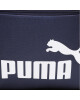 Puma Раница Phase Backpack 079943 02 Тъмносин - Mera.bg