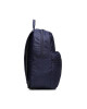 Puma Раница Phase Backpack 079943 02 Тъмносин - Mera.bg