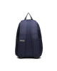 Puma Раница Phase Backpack 079943 02 Тъмносин - Mera.bg