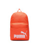 Puma Раница Phase Backpack Hot Heat 079943 07 Оранжев - Mera.bg