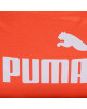 Puma Раница Phase Backpack Hot Heat 079943 07 Оранжев - Mera.bg