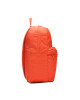 Puma Раница Phase Backpack Hot Heat 079943 07 Оранжев - Mera.bg