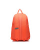 Puma Раница Phase Backpack Hot Heat 079943 07 Оранжев - Mera.bg