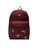 Puma Раница Phase Patch 091730 20 Бордо - Mera.bg
