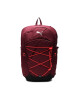 Puma Раница Plus PRO Backpack 079521 07 Бордо - Mera.bg