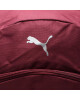 Puma Раница Plus PRO Backpack 079521 07 Бордо - Mera.bg