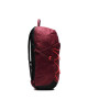 Puma Раница Plus PRO Backpack 079521 07 Бордо - Mera.bg
