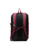 Puma Раница Plus PRO Backpack 079521 07 Бордо - Mera.bg