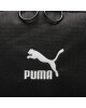 Puma Раница Prime Classics Seasonal Backpack 079578 Черен - Mera.bg