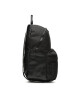Puma Раница Prime Classics Seasonal Backpack 079578 Черен - Mera.bg
