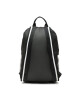 Puma Раница Prime Classics Seasonal Backpack 079578 Черен - Mera.bg