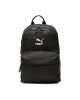 Puma Раница Prime Classics Seasonal Backpack 079578 Черен - Mera.bg