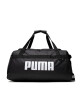 Puma Сак - Mera.bg