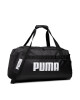 Puma Сак - Mera.bg