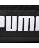 Puma Сак - Mera.bg