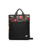 Puma Дамска чанта Downtown Pride Tote Bag 079501 Black 01 - Mera.bg