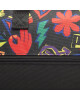 Puma Дамска чанта Downtown Pride Tote Bag 079501 Black 01 - Mera.bg