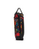 Puma Дамска чанта Downtown Pride Tote Bag 079501 Black 01 - Mera.bg