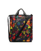 Puma Дамска чанта Downtown Pride Tote Bag 079501 Black 01 - Mera.bg
