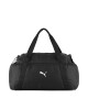 Puma Сак ESS SPORT BAG 9176401 Черен - Mera.bg