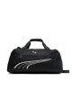 Puma Сак Fundamental M Sports Черен - Mera.bg